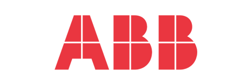 ABB