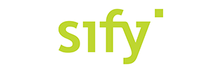 Sify