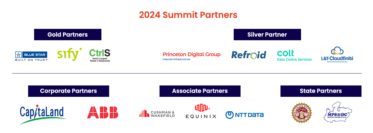 2024-Partners
