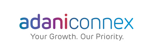 AdaniConnex