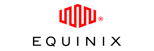 Equinix