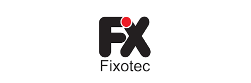 Fixotec