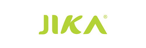 JIKA Logo