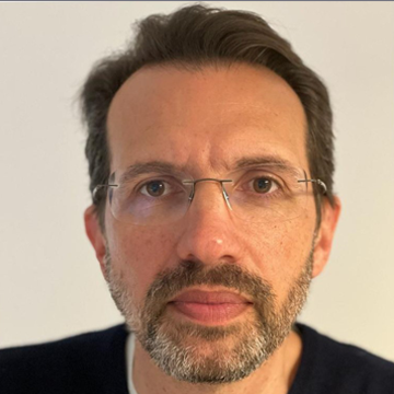 Lorenzo Meda