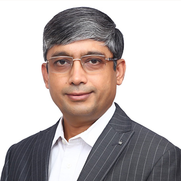 Manoj-Paul