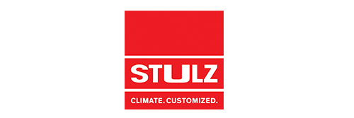 Stulz