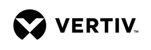Vertiv