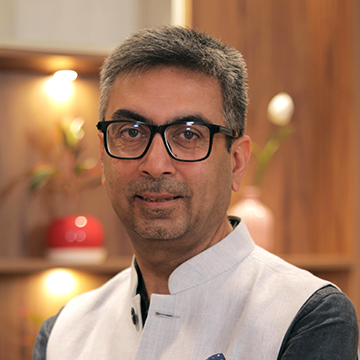 Vinish-Bawa