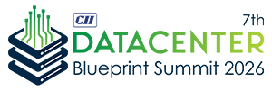 Western Region Logo