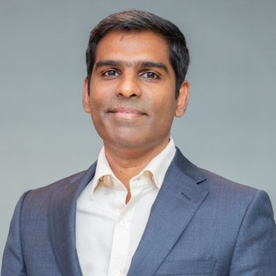 Abhijit Malpekar-revised