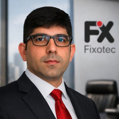 Deepak Fixotec-revised