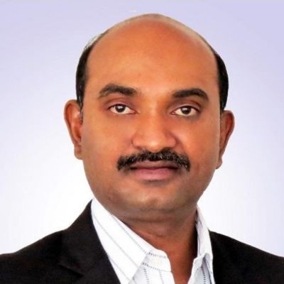 Kalyan Muppaneni-updated