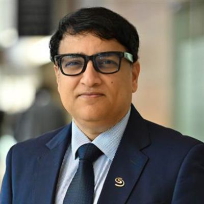 Sameer-bhatia-Updated