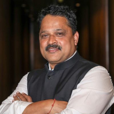 Sanjay Jadhav-revised