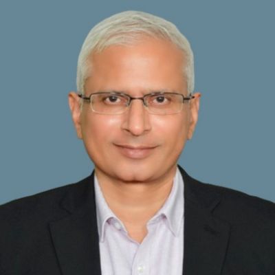 Satya Bhavaraju-revised