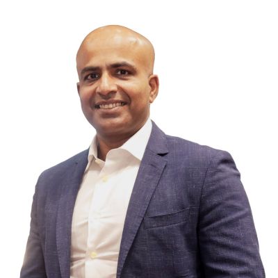 Venkatesh-Uchil-Marine-Electricals-revised